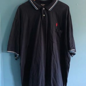 Polo By Ralph Lauren